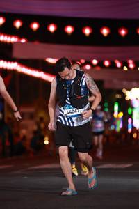 BIB: 
                            <button type="button" onclick="openModal(23878385)" class="btn btn-primary btn-sm float-right btn-popup" data-toggle="modal" data-target=".modal-high-quality">
                        <i class="fas fa-shopping-cart"></i> Add to Cart
                    </button>
                                            <button type="button" onclick="isThisMe(23878385, true)" class="btn btn-success btn-sm float-right btn-popup btn-isme hidden" data-toggle="tooltip" data-placement="bottom" title="นี่คือรูปของคุณใช่ไหม คลิกที่นี่เพื่อเอาเข้าอัลบั้ม">
                        <i class="fas fa-plus"></i> Add to album
                    </button>
                    <button type="button" onclick="isThisMe(23878385, false)" class="btn btn-warning btn-sm float-right btn-popup btn-isnotme hidden">
                        <i class="fas fa-ban"></i> Remove from album
                    </button>